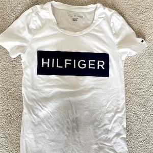 Tommy Hilfiger top